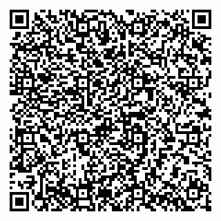 vCard 79624063296
