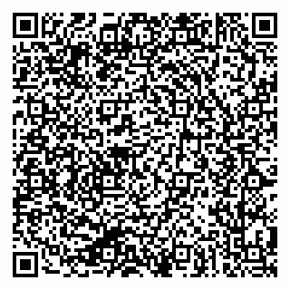 vCard 79624063303
