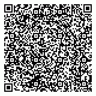 vCard 79624063306