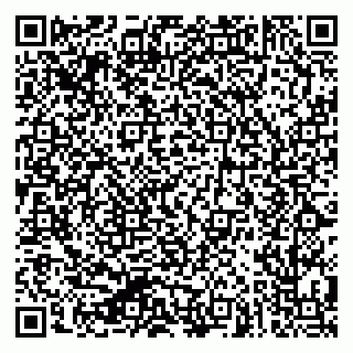 vCard 79624063322