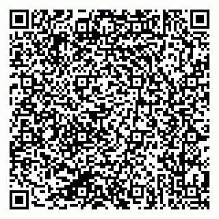 vCard 79624063333