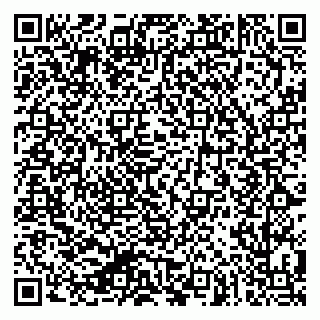 vCard 79624063345