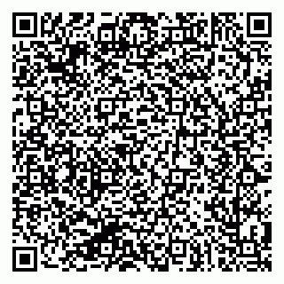 vCard 79624063348