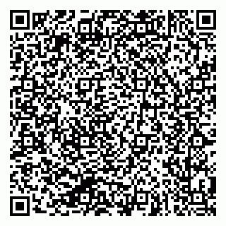 vCard 79624063365