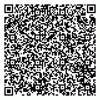 vCard 79624063369