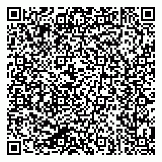 vCard 79624063370