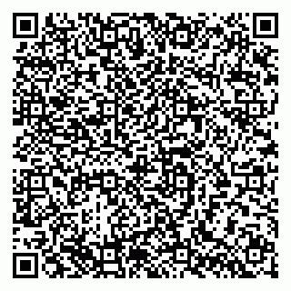 vCard 79624063374