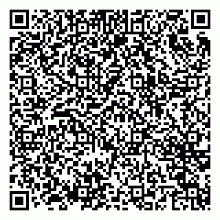 vCard 79624063375
