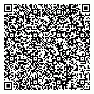 vCard 79624063377
