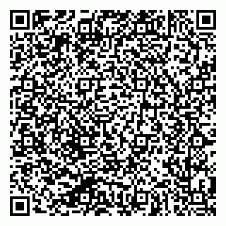 vCard 79624063380