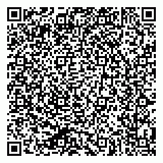 vCard 79624063386