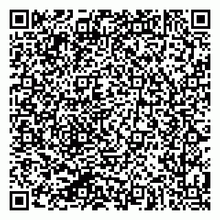 vCard 79624063389