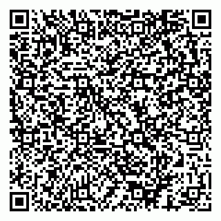 vCard 79624063392