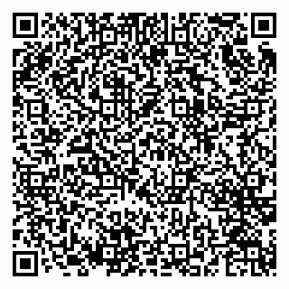 vCard 79624063402