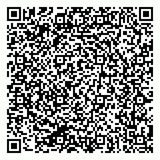 vCard 79624063403