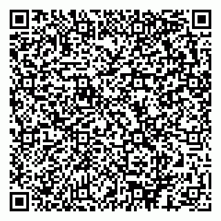 vCard 79624063418