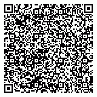 vCard 79624063441
