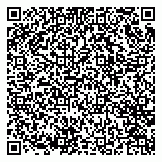 vCard 79624063442
