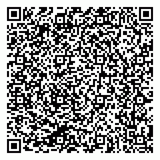 vCard 79624063443