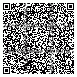 vCard 79624063445