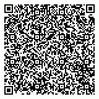 vCard 79624063448