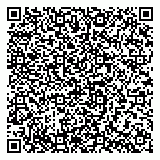 vCard 79624063452