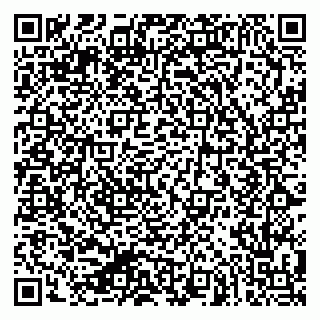 vCard 79624063453