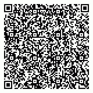 vCard 79624063463