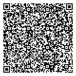 vCard 79624063479