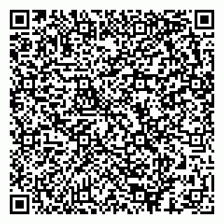 vCard 79624063483