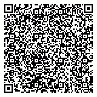 vCard 79624063528