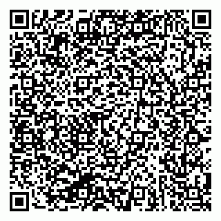 vCard 79624063530