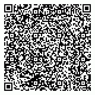 vCard 79624063545
