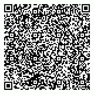 vCard 79624063546