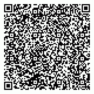vCard 79624063554
