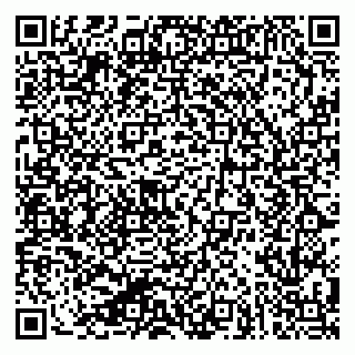 vCard 79624063575