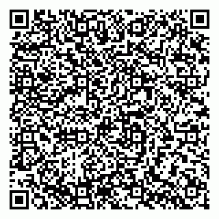 vCard 79624063576
