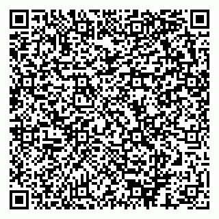 vCard 79624063577
