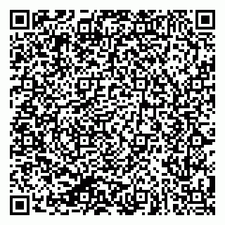 vCard 79624063579