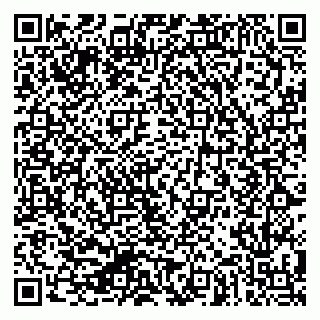 vCard 79624063583