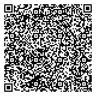 vCard 79624063586