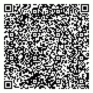 vCard 79624063590