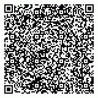 vCard 79624063605