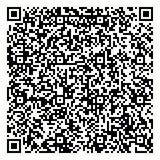 vCard 79624063755