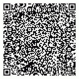 vCard 79624063771
