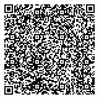 vCard 79624063776