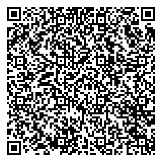 vCard 79624063786
