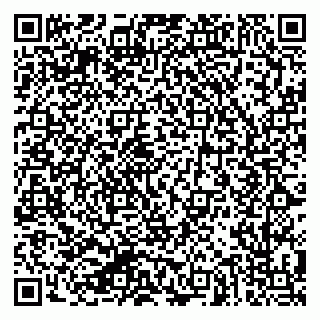 vCard 79624063797