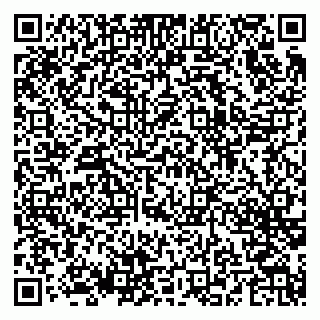 vCard 79624063897