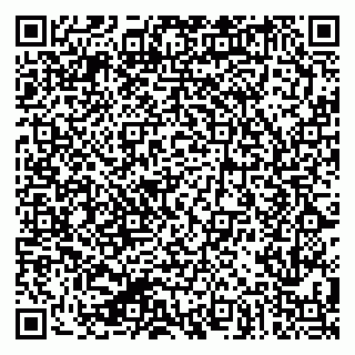 vCard 79624063902